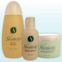 acne kit a2