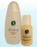 blackhead whitehead kit b1