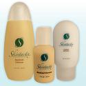 blackhead whitehead kit b2
