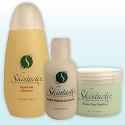 rosacea kit r3