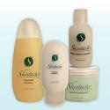 rosacea kit r4